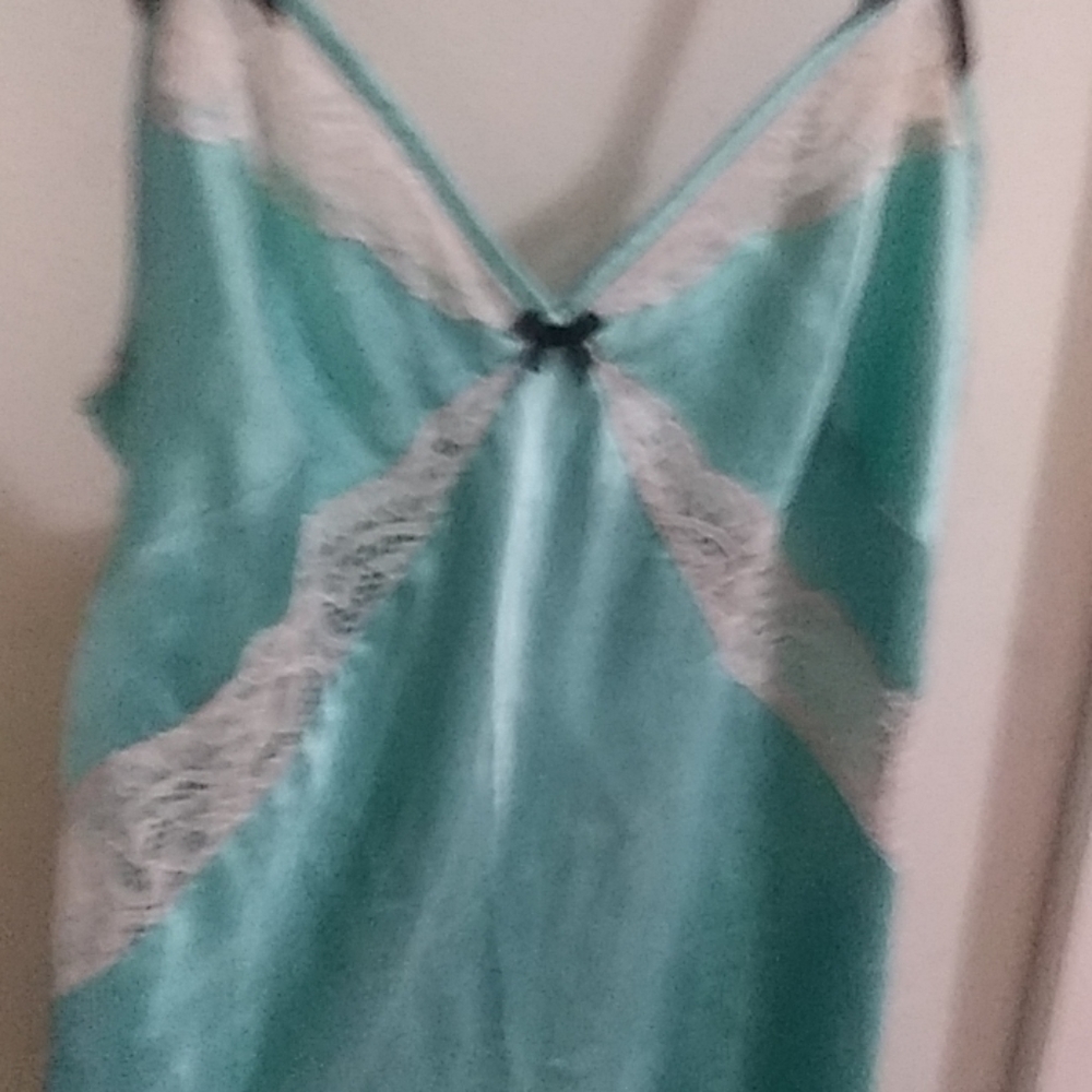 Victoria secret Vintage